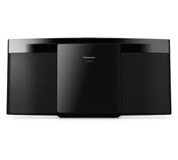 Panasonic Sistema Micro SC-HC212