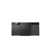 Panasonic SC-HC302 - Sistema Micro compatto, elegante e sottile