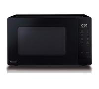 PANASONIC Micro-ondes solo NN-E48NBMEPG