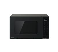 Panasonic Microonde con Grill da 24 Litri NN-K36NB