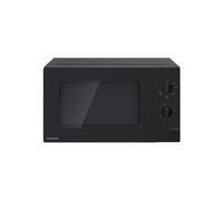 PANASONIC NN-GM22QBEPG MICROONDE COMBINATO, 800 W, 20 l