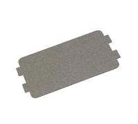 PANASONIC MICROONDE NN-E299 289 279 WAVEGUIDE COVER NNE ORIGINALE