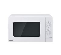 Panasonic Microonde Nn-gm21qwepg