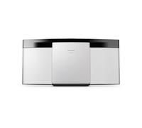 Panasonic Sistema Micro SC-HC212