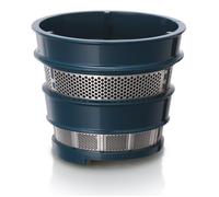 Filtro a Maglia Larga per Slow Juicer MJ-L500 e ricambio per MJ-L600