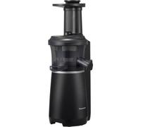 Panasonic MJ-L501 Estrattore di succo 150 W Nero