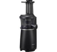 Panasonic MJ-L501 Estrattore di succo 150 W Nero