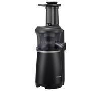 Panasonic MJ-L501 Estrattore di succo 150 W Nero