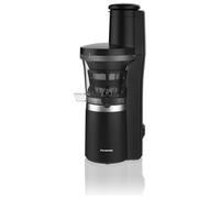 Panasonic Slow Juicer MJ-L700