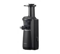 Panasonic MJL501KXE Estrattore di Succo a Freddo