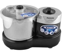 Panasonic MK-SW200 Wet Grinder (nero)