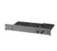 Panasonic modulo di ingresso 3G-SDI