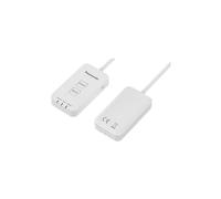 PANASONIC Modulo Wi-fi ACXA88-00010 Controllo Remoto per Climatizzatore