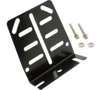 Panasonic MSEQ501 Panasonic Serie EQ500 MSEQ501 1 pz.