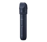 PANASONIC - Regolabarba ER-CKN1-PAC1 Wet e Dry, 39 livelli