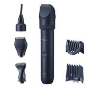 Panasonic MULTISHAPE Kit regolabarba/capelli Er-ckn1-pac1