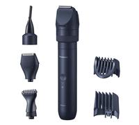 Panasonic MULTISHAPE Kit regolabarba/capelli Er-ckn1-pac1