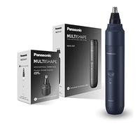 Panasonic MULTISHAPE Sistema Modulare per la Cura della Persona ER-CNT1, testina