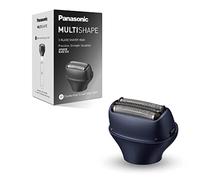 Panasonic Multishape Sistema Modulare Per La Cura Della Persona Er-Csf1, Testina