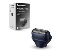 Testina rasoio elettrico Wet/Dry PANASONIC ER-CSF1-A301