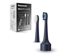 Panasonic ER-CTB1, Testine per spazzolino elettrico a vibrazione sonic Panasonic