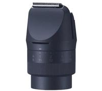 Panasonic MULTISHAPE Sistema Modulare Per La Cura Della Persona ER-CTN1, Regolab