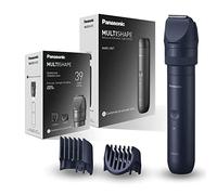 Panasonic MULTISHAPE Sistema Modulare per la Cura della Persona ER-CTN1, regolab