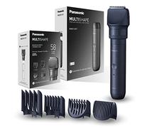 Panasonic MULTISHAPE Sistema Modulare per la Cura della Persona ER-CTW1, regolab