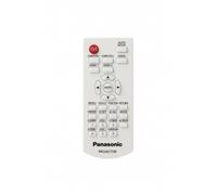 Panasonic N2QAYA000146 telecomando di ricambio per PT-VZ585N
