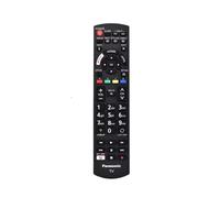 Panasonic n2qayb001109 ricambio
