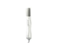 Panasonic - Nanocare Hair Dryer EH-KN7J-W 650W 100V - 1pezzo - White
