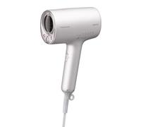 Panasonic - Nanocare Hair Dryer EH-NA0J-P 1200W 100V - 1pezzo - Lavender Pink