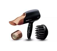 Panasonic Nanoe EH-NA65 Hair Dryer - Rose Gold