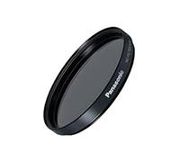 Panasonic ND Filter for Lumix Digital Cameras
