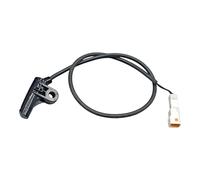 Panasonic Next Generation Speed Sensor Sensore Di Velocità 36V eBike Flyer
