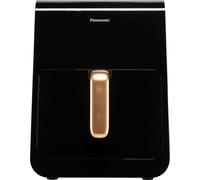 FRIGGITRICE AD ARIA PANASONIC NF-CC600AXE