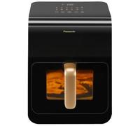 FRIGGITRICE AD ARIA PANASONIC NF-CC600AXE