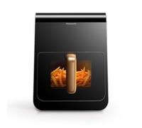 FRIGGITRICE AD ARIA PANASONIC NF-CC600AXE