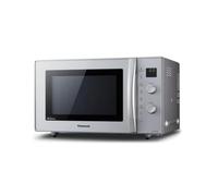 NN-CD575MEPG Forno a Microonde + Grill + Ventilatore Capacit 27 Litri