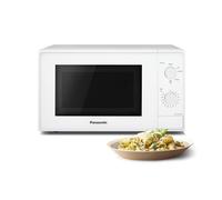 Panasonic NN-E20JW - Forno a Microonde 20l