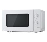 Panasonic Microonde Nn-gm21qwepg