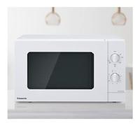 Panasonic Microonde Nn-gm21qwepg