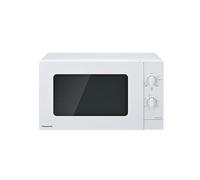 Panasonic Microonde Nn-gm21qwepg