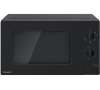 PANASONIC NN-GM22QBEPG MICROONDE COMBINATO, 800 W, 20 l