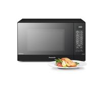 Panasonic NN-GT46 , Microonde Grill, 31 Lt, 24 programmi automatici, Inverter