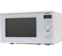 Panasonic NN-J151WMEPG forno a microonde Microonde combinato Superficie piana 20 L 800 W