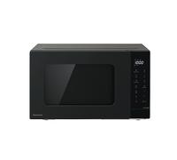 Panasonic Microonde con Grill da 24 Litri NN-K36NB