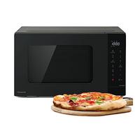 Panasonic Microonde con Grill da 24 Litri NN-K36NB