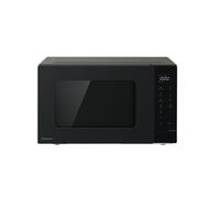 Panasonic Microonde con Grill da 24 Litri NN-K36NB