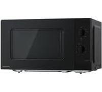 Panasonic Microonde Nn-sm22qbepg